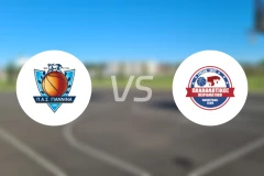 基安尼纳女篮vs帕纳多里高斯女篮比分预测【2025/11/30】