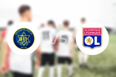 特拉维夫马卡比vs里昂比分预测【2025/11/28】