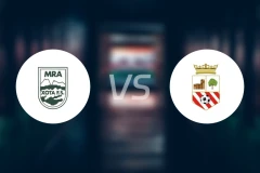 潘普洛纳vs阿尔塔琼斯竞技比分预测【2025/11/01】