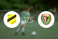 KS莫摩斯vs弗罗茨瓦夫斯拉斯克比分预测【2025/11/30】