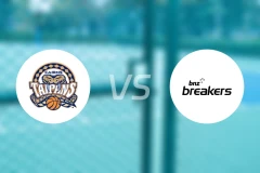 凯恩斯太攀蛇vs新西兰破坏者比分预测【2025/11/22】