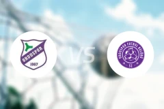 奥特士邦vs叶内奥都斯比分预测【2026/02/08】