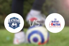 内罗毕联合vs比迪科联比分预测【2026/02/21】