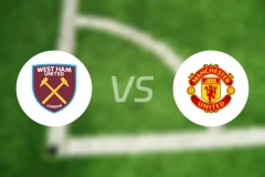 西汉姆联女足vs曼联女足比分预测【2026/03/19】