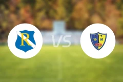 里沃vs特卢乔维亚比分预测【2025/11/22】