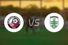 波德布雷佐瓦vs斯卡利卡比分结果战报【2025/11/08】