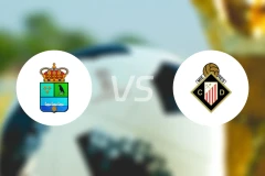 科伦加vs考达尔比分预测【2026/02/01】