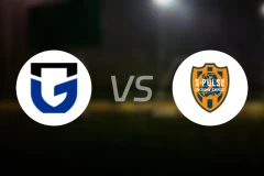 大阪钢巴vs清水心跳比分结果战报【2026/02/28】