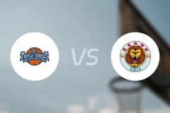 三重威胁vs莱瓦顿比分预测【2025/12/11】