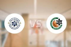 萨费德vs海法马卡比比分预测【2026/02/04】