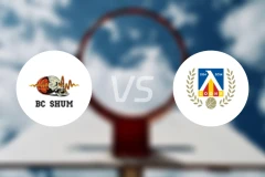 苏曼vs索菲亚利夫斯基比分预测【2026/01/25】