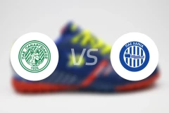 帕纳吉亚科斯vs哈尼亚比分预测【2026/02/21】