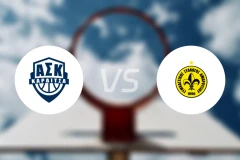 卡尔季察vs马鲁西比分预测【2025/12/21】