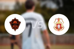 沙敦府vs南奔勇士比分预测【2025/12/28】