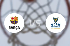 巴塞罗那vs穆尔西亚比分预测【2025/11/03】