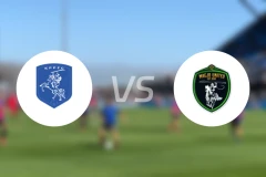 甘烹碧vs梅州联比分预测【2025/11/15】