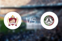 马恩vs安曼足球俱乐部比分预测【2025/11/03】