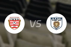 IRB瓦尔格拉vsNRB电报比分预测【2024/10/12】