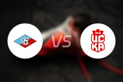 索菲亚塞普泰姆夫里vs索菲亚1948比分预测【2025/12/03】