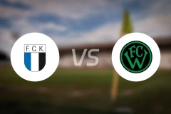 库弗斯甸vs瓦克蒂罗尔比分预测【2025/11/02】