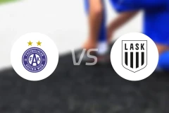 奥地利维也纳vs林茨比分结果战报【2026/03/02】