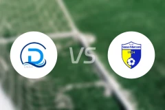 加尔维纳vsASD萨索马尔科尼比分预测【2026/04/12】