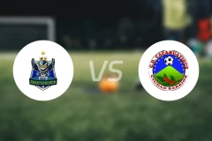 萨卡特科卢卡FCvs卡卡瓦蒂克比分预测【2026/01/18】