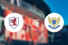 拉茨流浪者vs圣约翰斯通比分预测【2026/02/21】