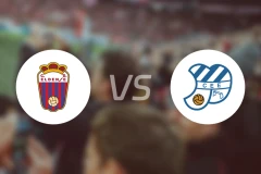 埃登斯vsCE欧罗巴比分预测【2026/04/04】