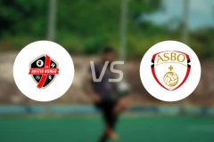 巴斯蒂亚波尔戈vs比亚华斯比分预测【2026/04/12】