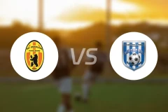 西罗尔vs坎普龙比分预测【2025/11/22】