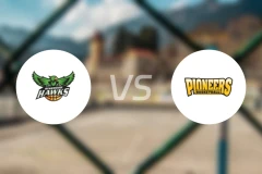 灵伍德老鹰vs芒特甘比尔比分预测【2026/03/28】