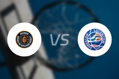 基普斯夸vs阿利根迪比分预测【2025/12/06】