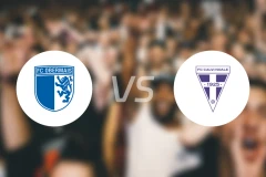 奥伯马伊斯vs卡尔维诺阿莱比分预测【2026/03/01】