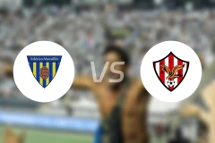 曼西莱斯vs宾比贝比分预测【2024/10/24】