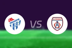 埃尔巴士邦vs阿特诺度比分预测【2026/01/11】