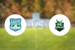 布尔萨耶尔德勒姆士邦vsIK克利克比分预测【2025/12/22】