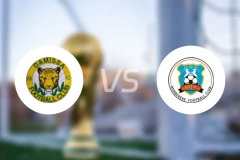 达米萨vs本贝雷凯比分预测【2024/10/26】