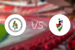 维米诺vs戈阿尼佐比分预测【2026/03/16】