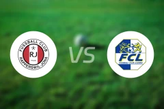 拉珀斯维尔女足vs卢塞恩女足比分预测【2025/12/07】