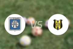 里奥夸尔托学生队vs玛德恩比分预测【2025/11/23】