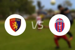 波坦察vs卡萨拉诺比分预测【2025/12/01】