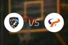 张家口体文旅vs杭州经纬录像回放【2026/01/13】