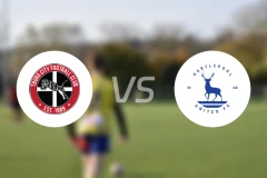 特鲁罗城vs哈特尔浦比分预测【2026/03/14】