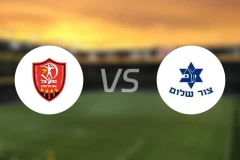 乌姆阿法姆夏普尔vs撒冷马比卡比分预测【2025/11/02】