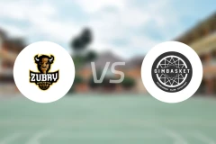 祖布里vs弗罗茨瓦夫比分预测【2026/02/05】