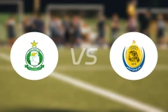 的黎波里阿赫利vs阿布沙里姆比分预测【2026/04/11】