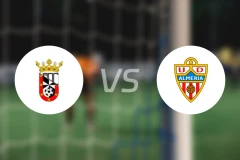 休达vs阿尔梅里亚比分预测【2025/11/27】