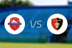 第比利斯火车头vs阿拉吉夫杜塞提比分预测【2025/12/15】