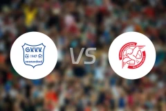 格尔德恩vs伊素美禾祖斯比分预测【2026/04/25】